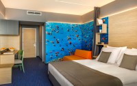   Hotel Icici 4*  13