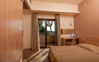   Resort Petalon 4*  7