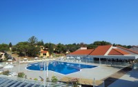   Resort Petalon 4*  21