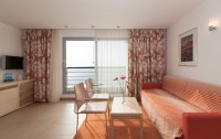 Resort Belvedere Apartments 4*  2