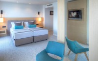 Neptun Hotel 4*  4