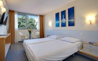 Valamar Club Dubrovnik 3*  3