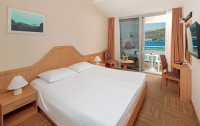 Valamar Club Dubrovnik 3*  5