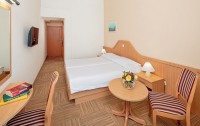 Valamar Club Dubrovnik 3*  4