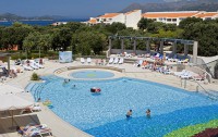 Tirena Sunny Hotel By Valamar 3*  5