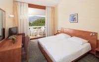 Tirena Sunny Hotel By Valamar 3*  2