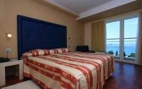 Grand Hotel Park ( Villas) 4*  5