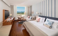   Valamar Collection Dubrovnik President 5*  11