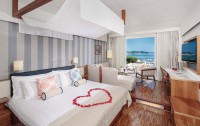   Valamar Collection Dubrovnik President 5*  8