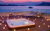 Valamar Collection Dubrovnik President 5*  4