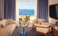 Valamar Collection Dubrovnik President 5*  5