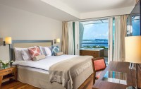   Valamar Collection Dubrovnik President 5*  13