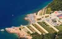   Valamar Collection Dubrovnik President 5*  31