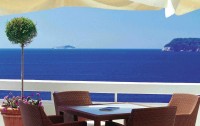   Valamar Collection Dubrovnik President 5*  22