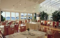   Valamar Collection Dubrovnik President 5*  26