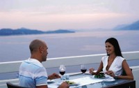   Valamar Collection Dubrovnik President 5*  25