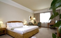   Sheraton Zagreb 5*  18