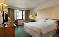 Sheraton Zagreb 5*  3