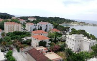 Valamar Meteor Hotel 4*  4