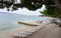 Valamar Meteor Hotel 4*  2