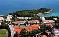 Waterman Kaktus Resort 4*  5