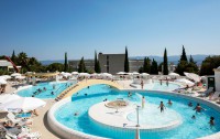   Bluesun Holiday Village Bonaca 3*  6