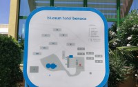 Bluesun Holiday Village Bonaca 3*  2