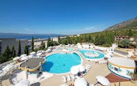 Bluesun Holiday Village Bonaca 3*  3