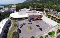   Bluesun Holiday Village Bonaca 3*  21