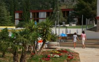   Bluesun Holiday Village Bonaca 3*  28