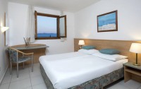   Bluesun Holiday Village Bonaca 3*  15