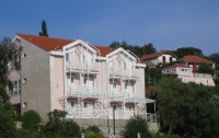 Villas  Kolochep 3*  2