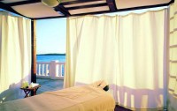 Amfora Grand Beach Resort 4*  3