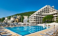   Remisens Hotel Admiral 4*  29