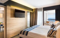   Remisens Hotel Admiral 4*  22