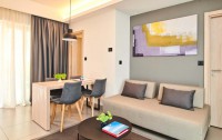   Apartments Laguna Park 3*  26