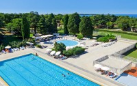 Pical Sunny Hotel By Valamar 3*  5