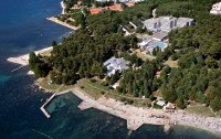 Pical Sunny Hotel By Valamar 3*  4