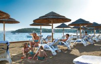   Valamar Tamaris Hotel 4*  11