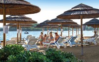   Valamar Tamaris Hotel 4*  10