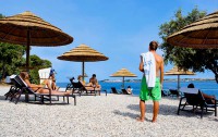   Valamar Tamaris Hotel 4*  12