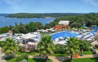   Valamar Tamaris Hotel 4*  1