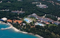   Valamar Tamaris Hotel 4*  34