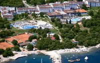   Valamar Tamaris Hotel 4*  32