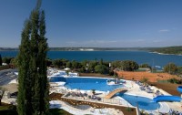   Valamar Tamaris Hotel 4*  31