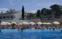   Valamar Tamaris Hotel 4*  30