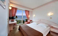   Hotel Zorna Plava Laguna 3*  14