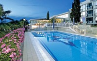   Hotel Zorna Plava Laguna 3*  1