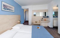 Valamar Diamant 4*  5