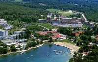   Hotel Albatros Plava Laguna 4*  21